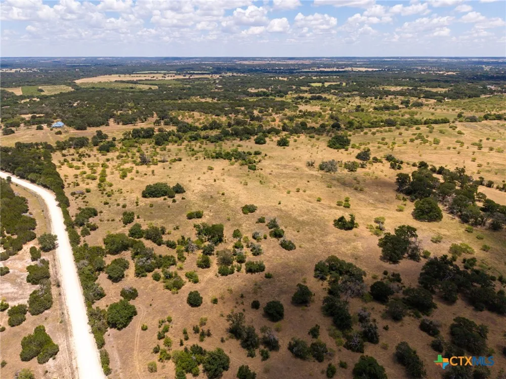 CR 102 Gatesville, TX 76528