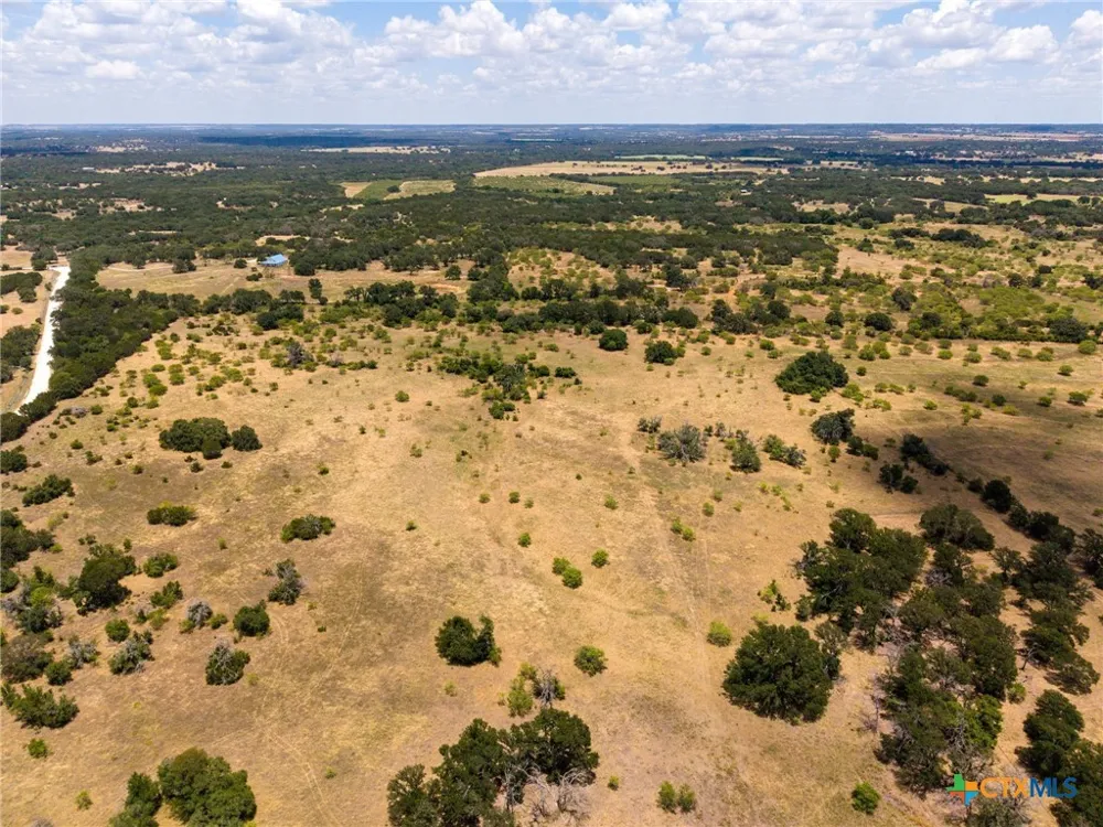 CR 102 Gatesville, TX 76528