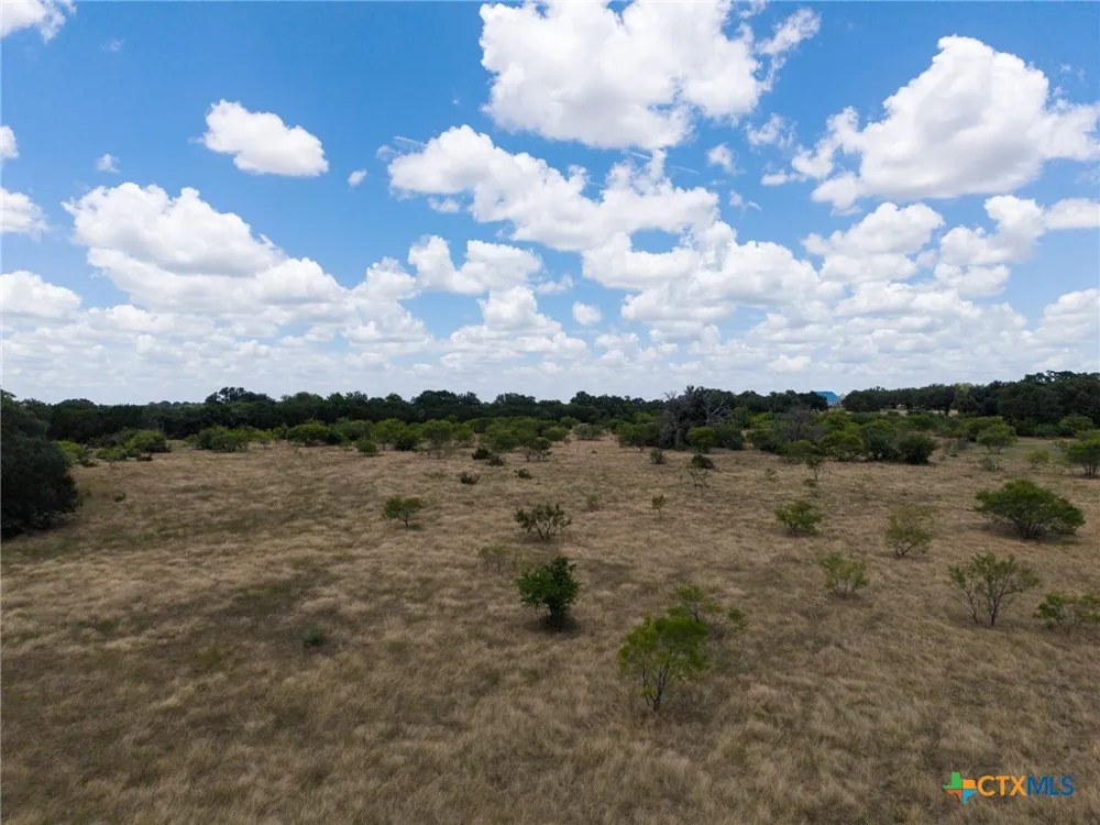 CR 102 Gatesville, TX 76528