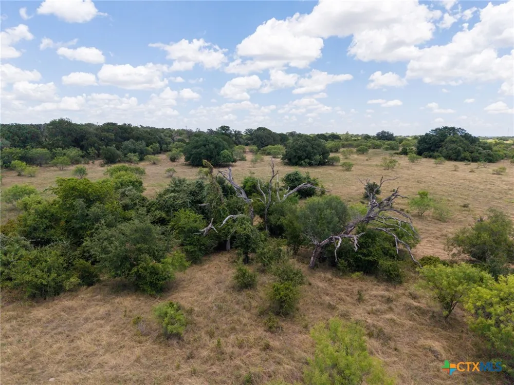 CR 102 Gatesville, TX 76528