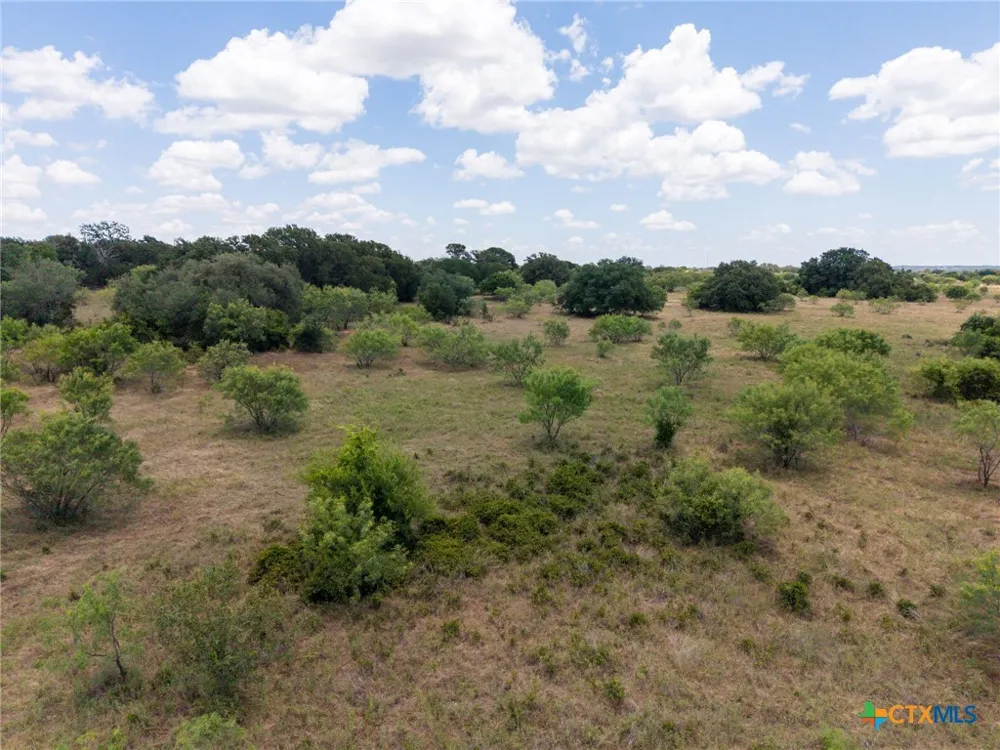 CR 102 Gatesville, TX 76528