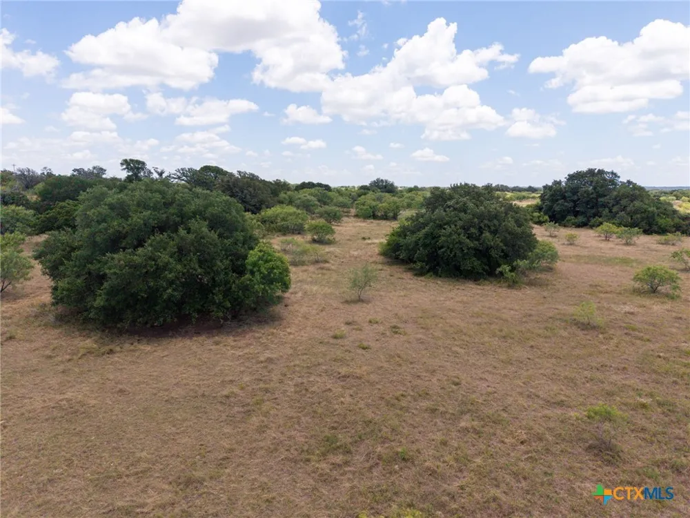 CR 102 Gatesville, TX 76528