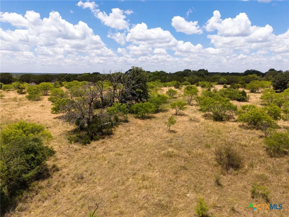 CR 102 Gatesville, TX 76528