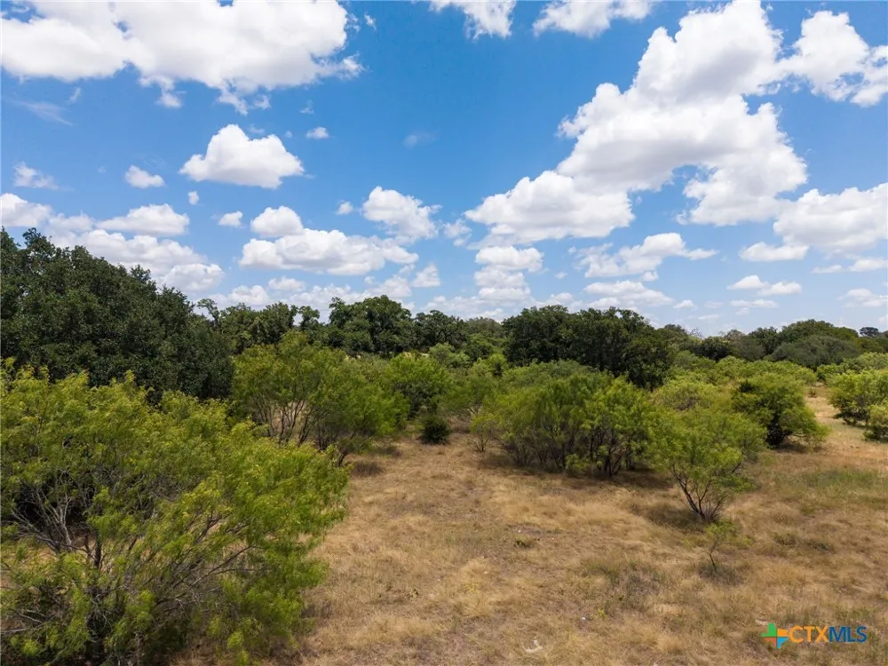 CR 102 Gatesville, TX 76528