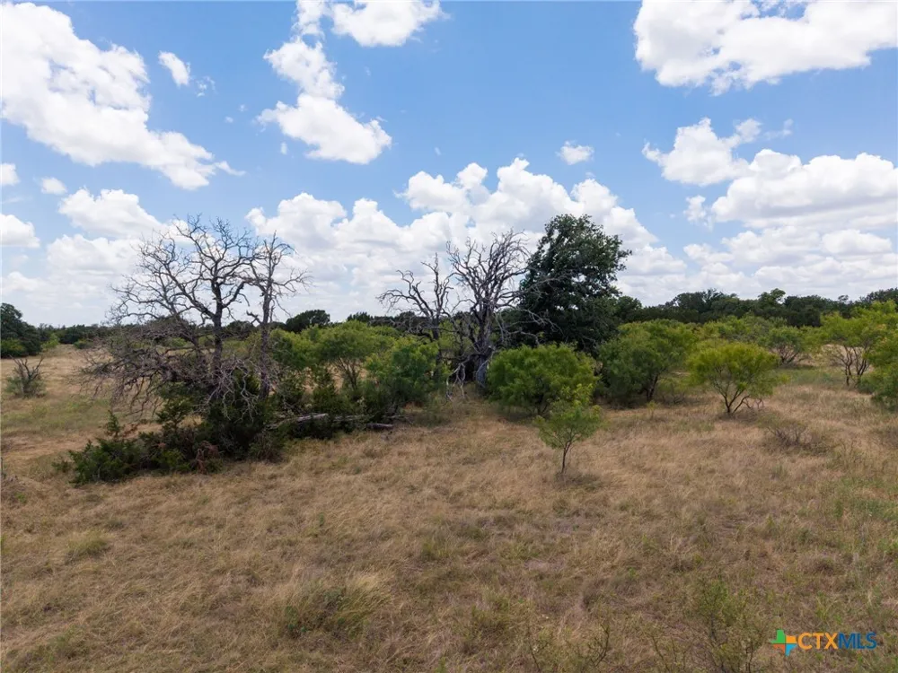 CR 102 Gatesville, TX 76528
