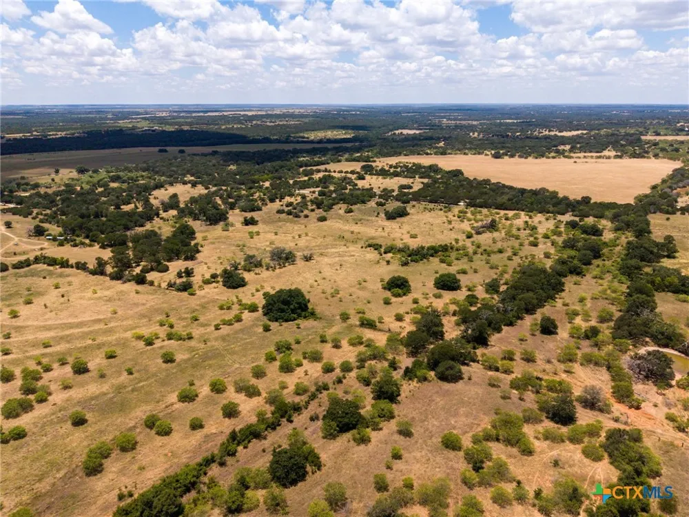 CR 102 Gatesville, TX 76528
