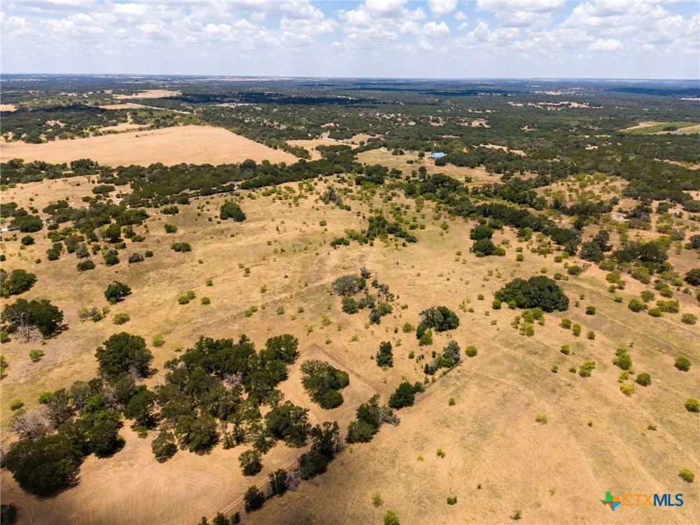 CR 102 Gatesville, TX 76528