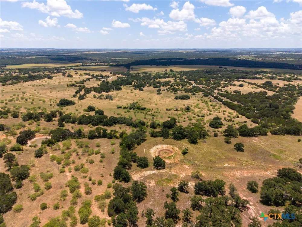 CR 102 Gatesville, TX 76528