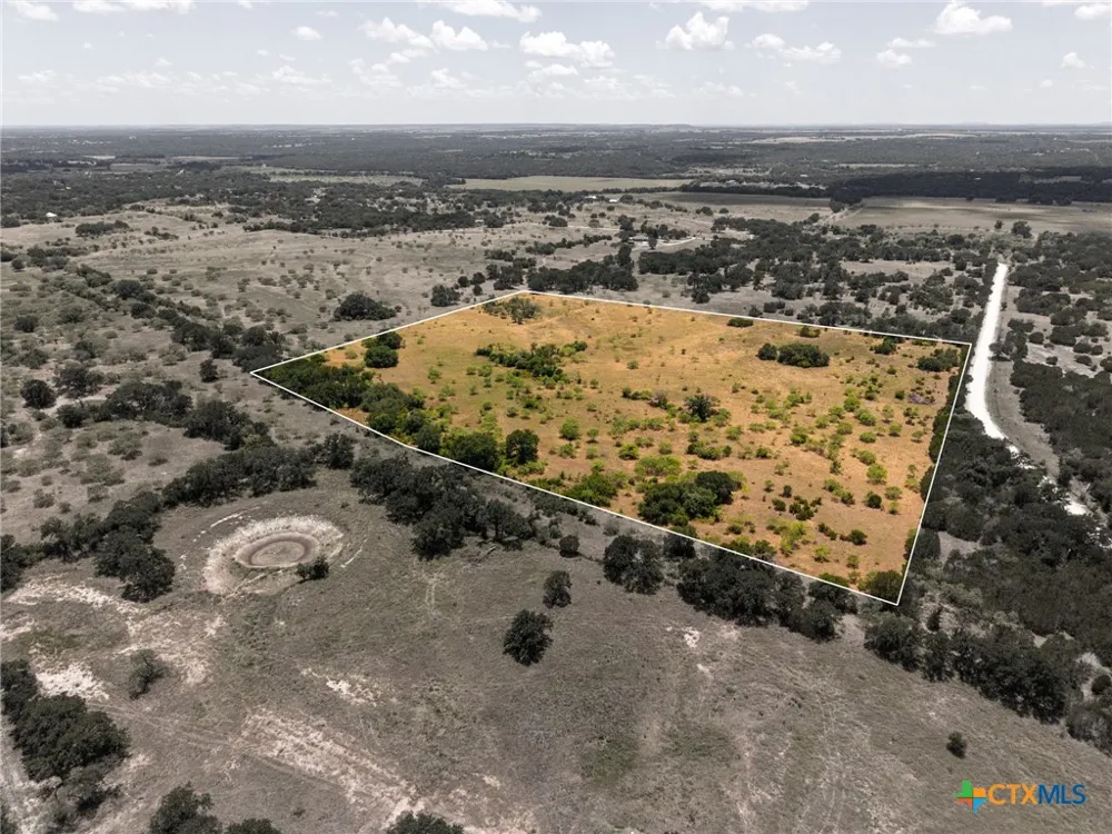 CR 102 Gatesville, TX 76528