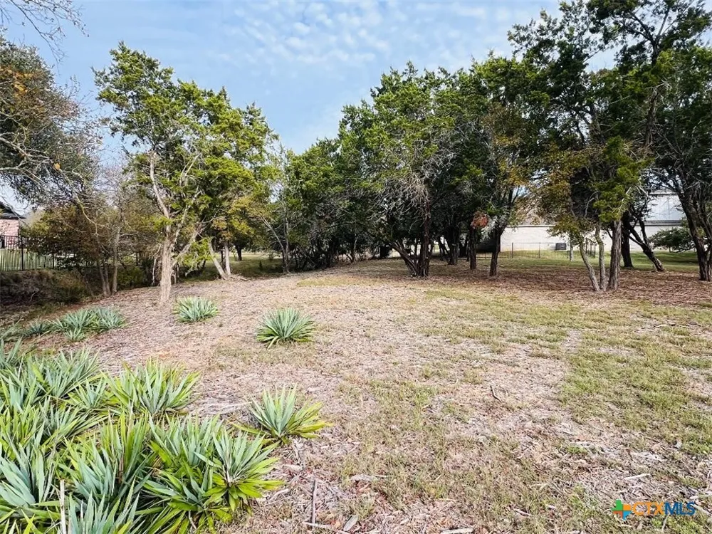 2009 Chalk Mill Crossing Salado, TX 76571