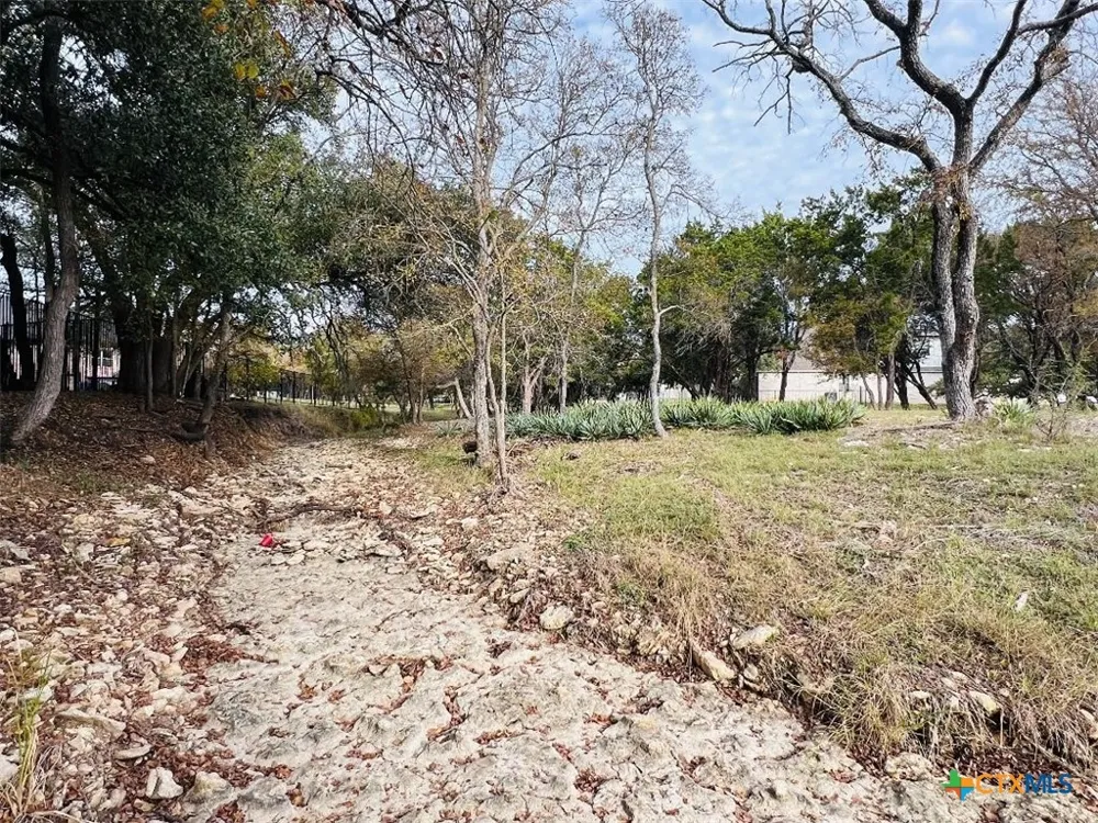 2009 Chalk Mill Crossing Salado, TX 76571