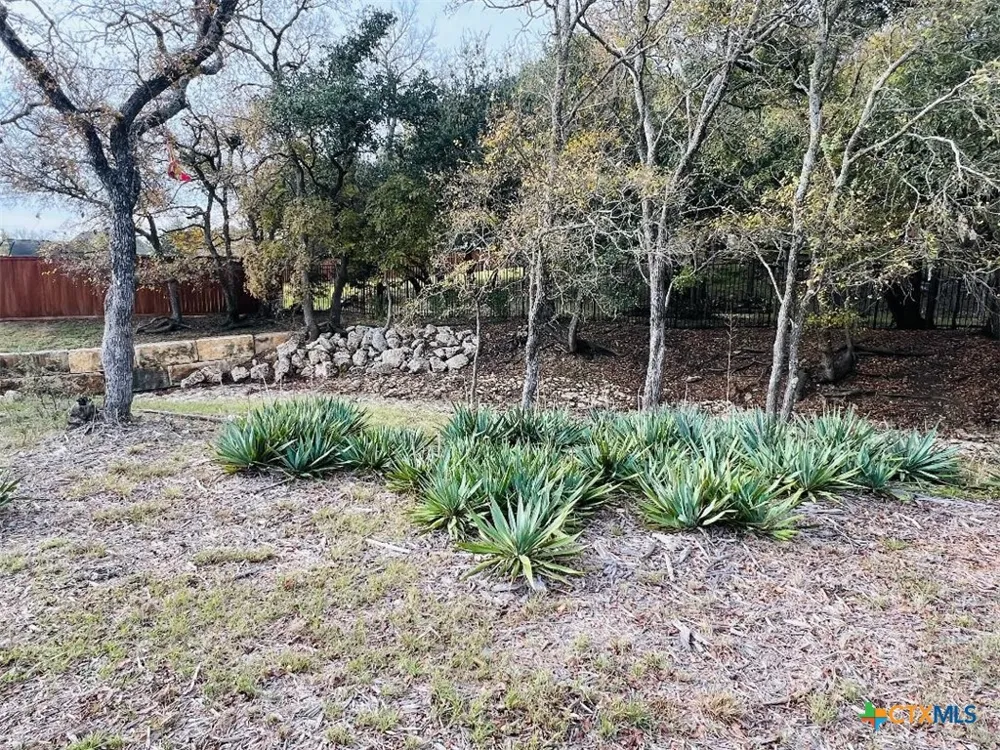 2009 Chalk Mill Crossing Salado, TX 76571