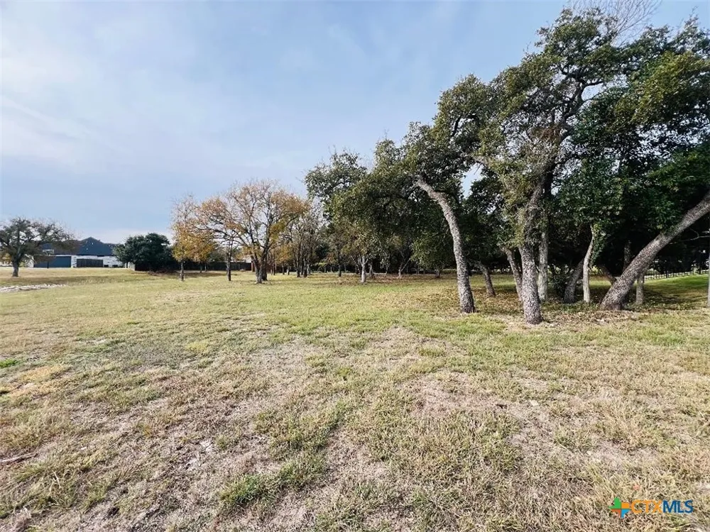 2009 Chalk Mill Crossing Salado, TX 76571