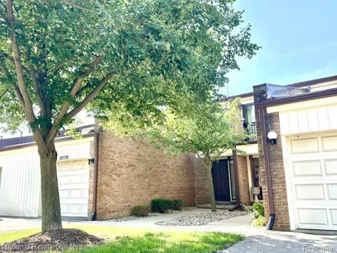 18268 University Park Drive