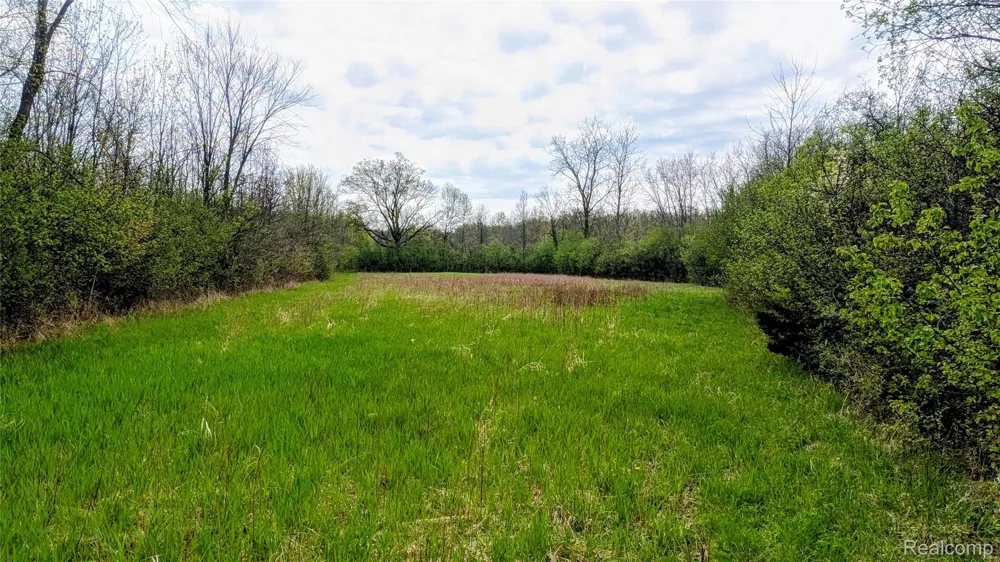 44043 Tyler Road Van Buren Charter Township, MI 48111