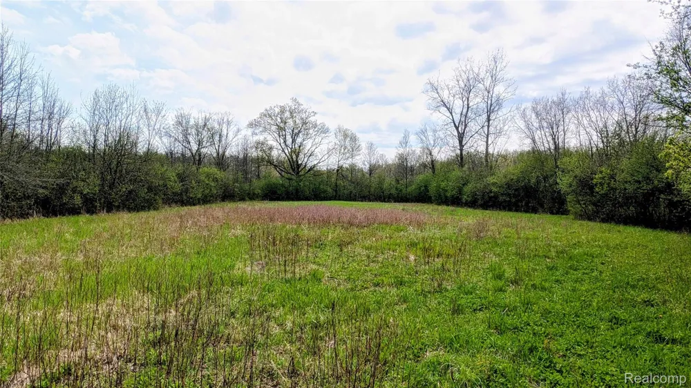 44043 Tyler Road Van Buren Charter Township, MI 48111