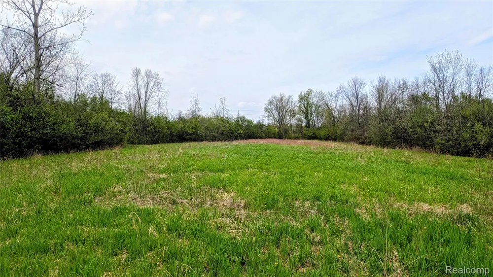 44043 Tyler Road Van Buren Charter Township, MI 48111
