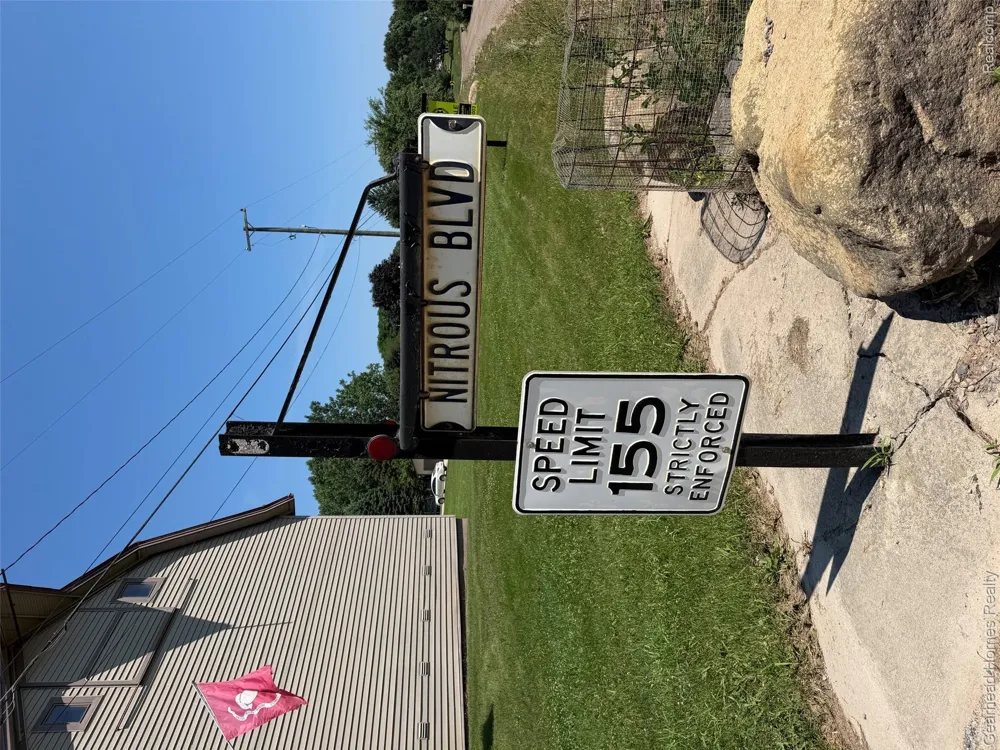 3486 W Drahner Road Oxford Charter Township, MI 48371