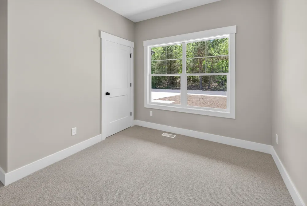 17426 Ridge Avenue Ferrysburg City, MI 49409