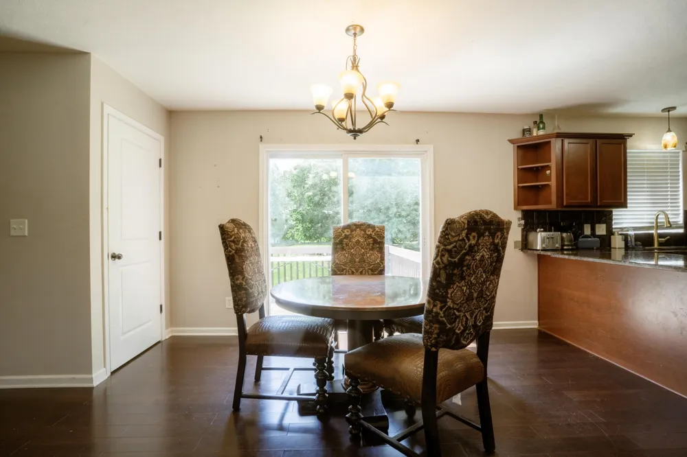 2678 Cotherstone Drive SW Wyoming City, MI 49418