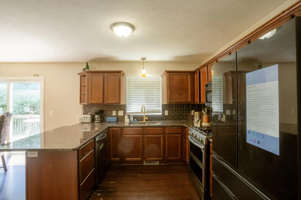 2678 Cotherstone Drive SW Wyoming City, MI 49418