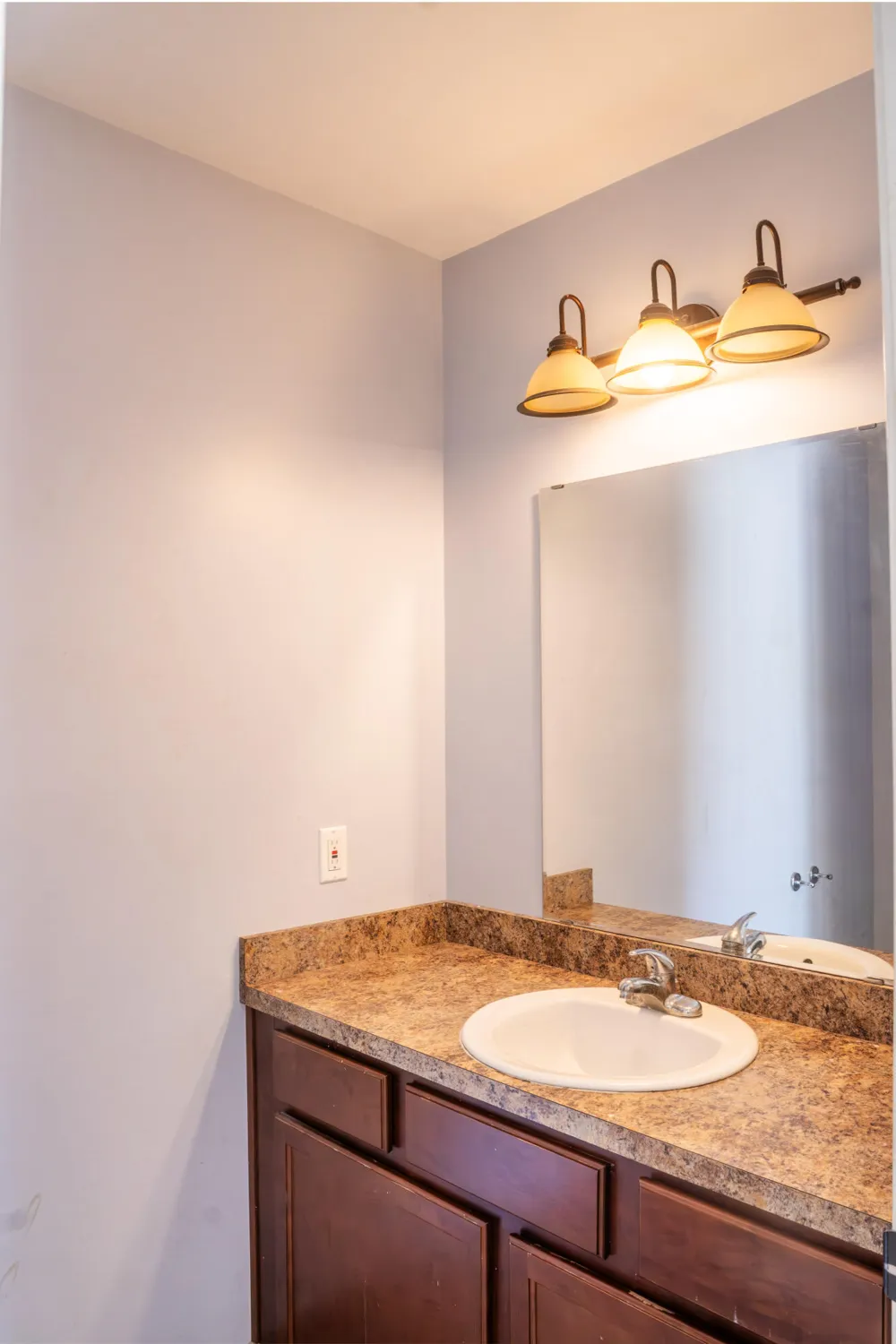 2678 Cotherstone Drive SW Wyoming City, MI 49418