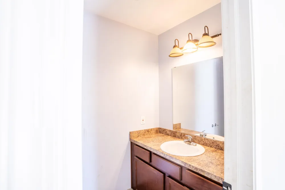 2678 Cotherstone Drive SW Wyoming City, MI 49418