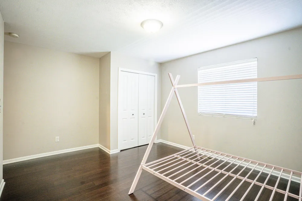2678 Cotherstone Drive SW Wyoming City, MI 49418