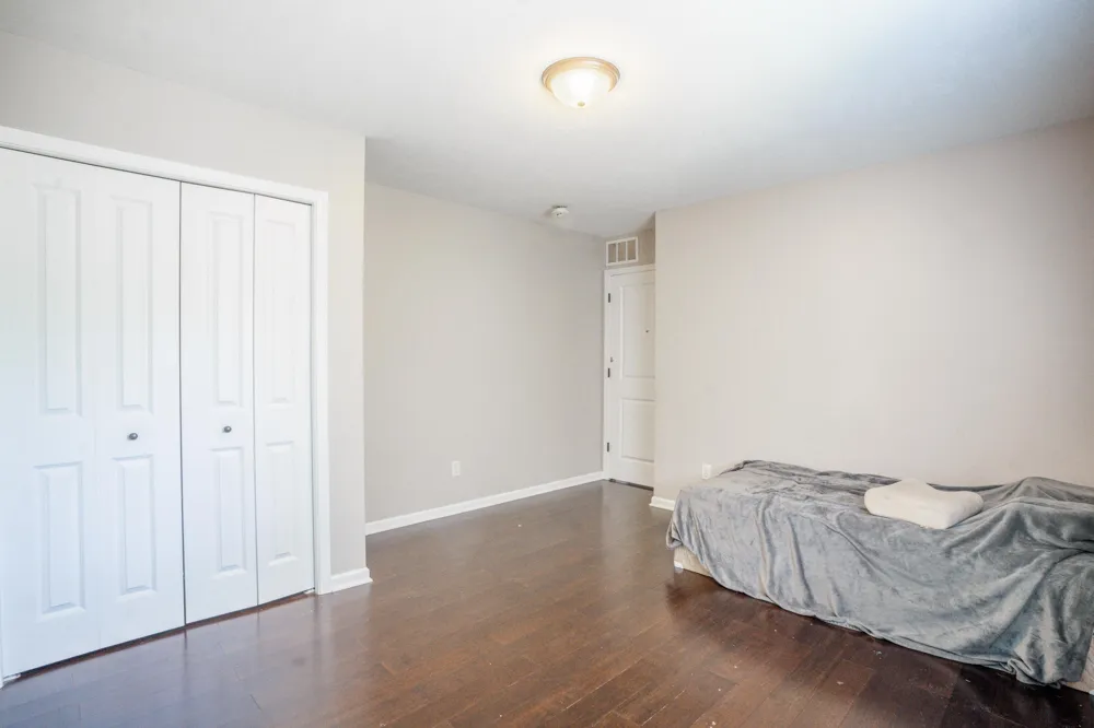 2678 Cotherstone Drive SW Wyoming City, MI 49418