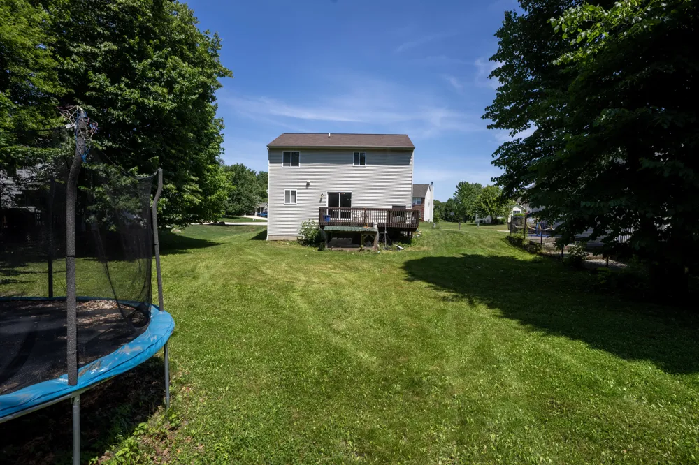 2678 Cotherstone Drive SW Wyoming City, MI 49418