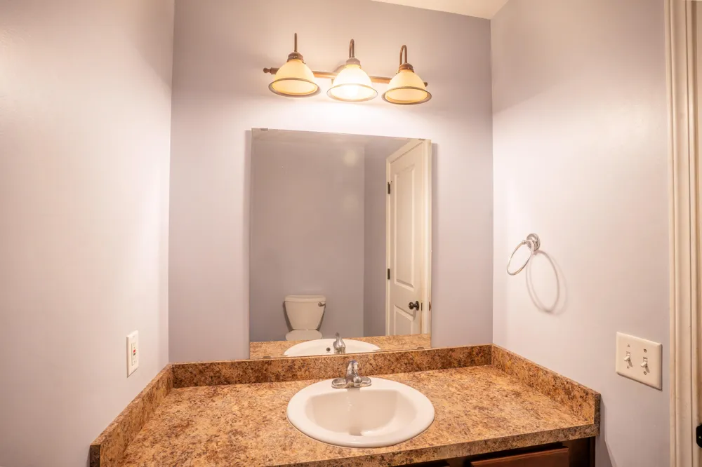 2678 Cotherstone Drive SW Wyoming City, MI 49418