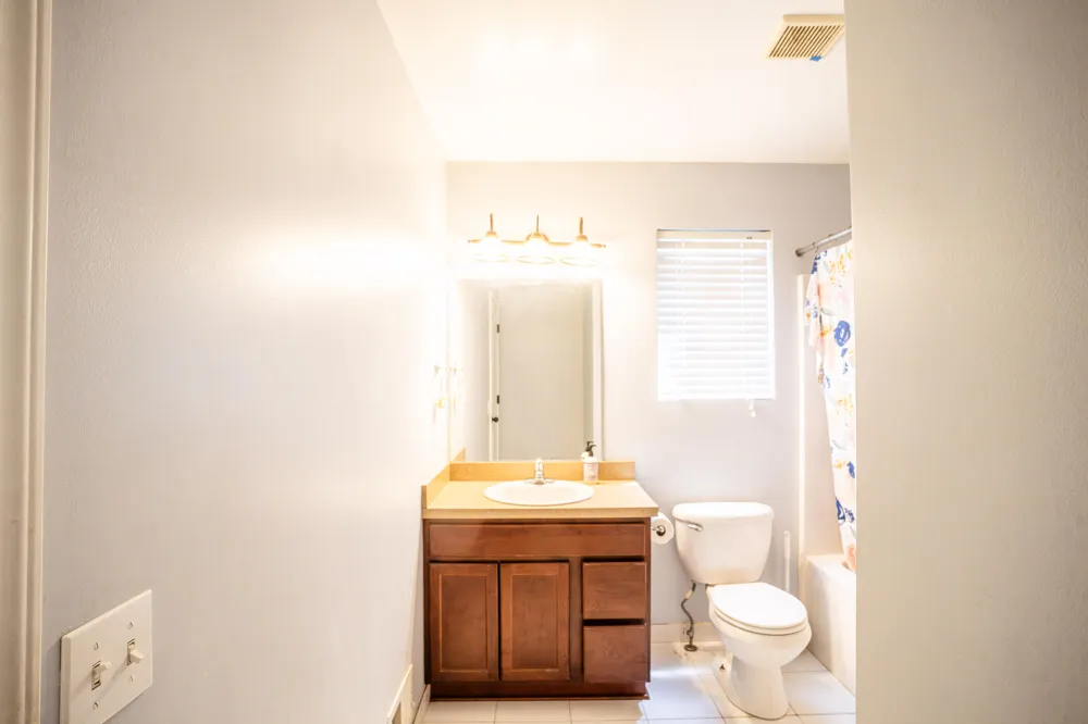 2678 Cotherstone Drive SW Wyoming City, MI 49418
