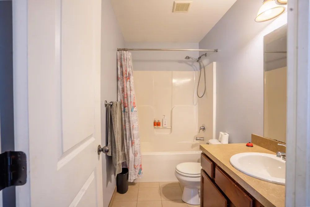 2678 Cotherstone Drive SW Wyoming City, MI 49418