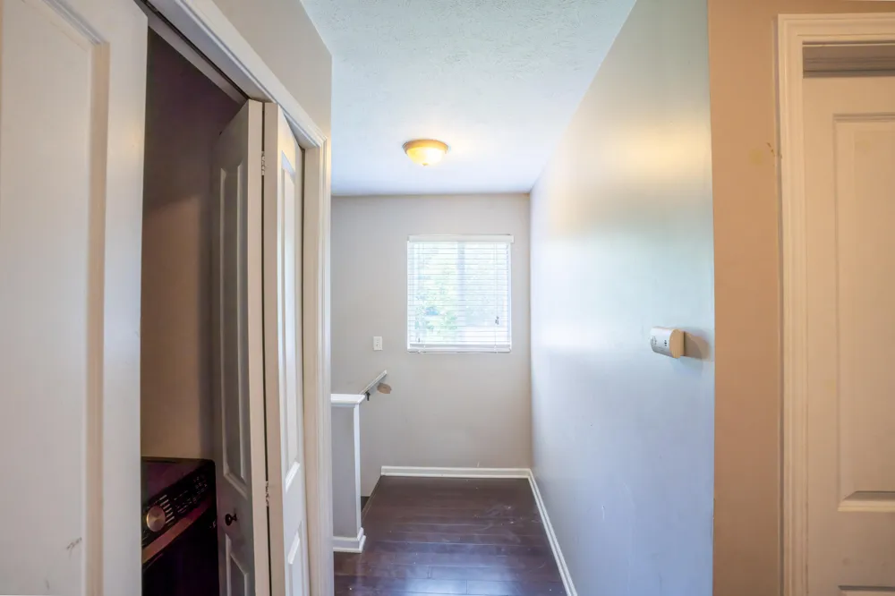 2678 Cotherstone Drive SW Wyoming City, MI 49418