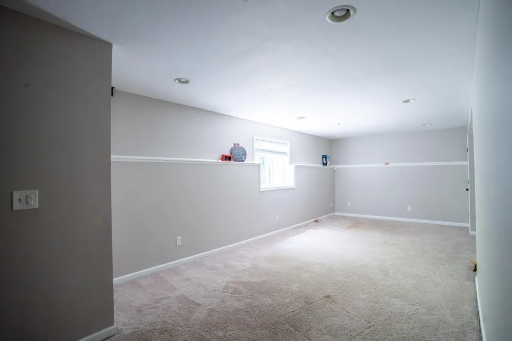 2678 Cotherstone Drive SW Wyoming City, MI 49418