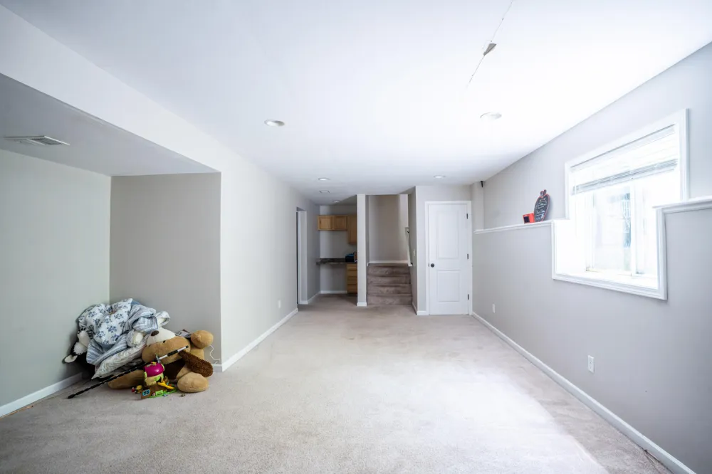 2678 Cotherstone Drive SW Wyoming City, MI 49418