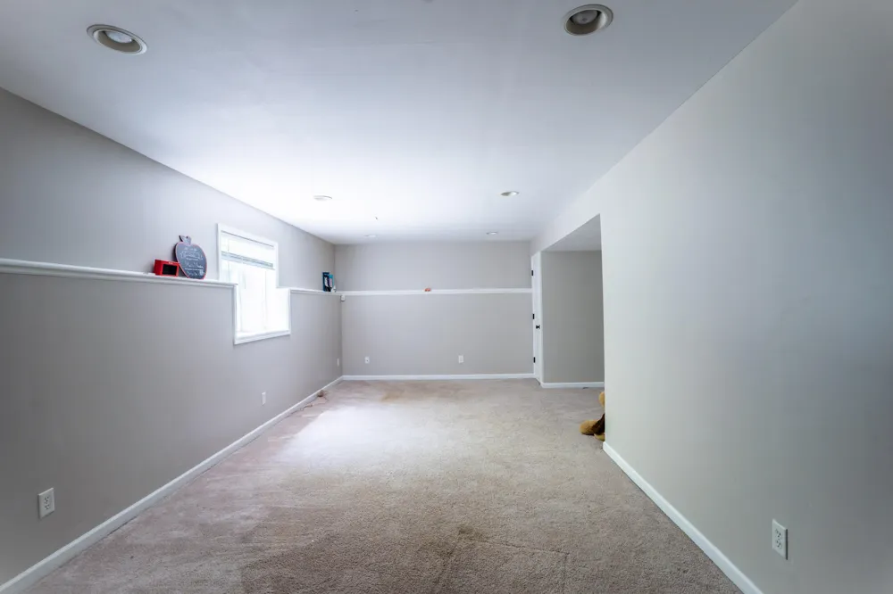2678 Cotherstone Drive SW Wyoming City, MI 49418