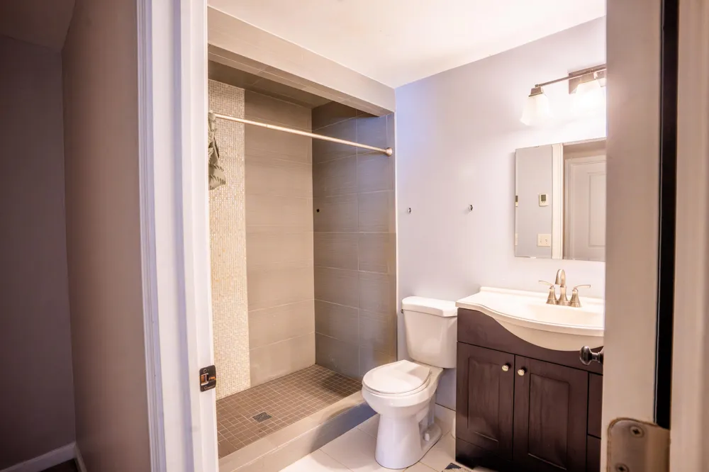 2678 Cotherstone Drive SW Wyoming City, MI 49418