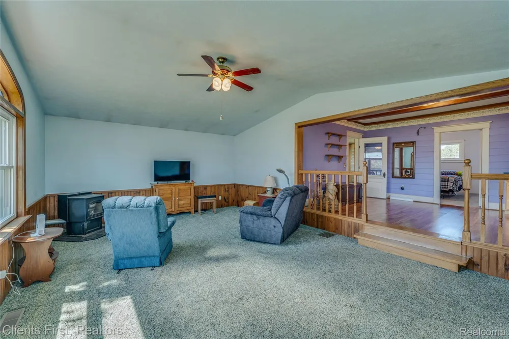 342 Chambers Road Tawas Township, MI 48763