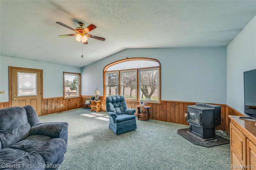 342 Chambers Road Tawas Township, MI 48763