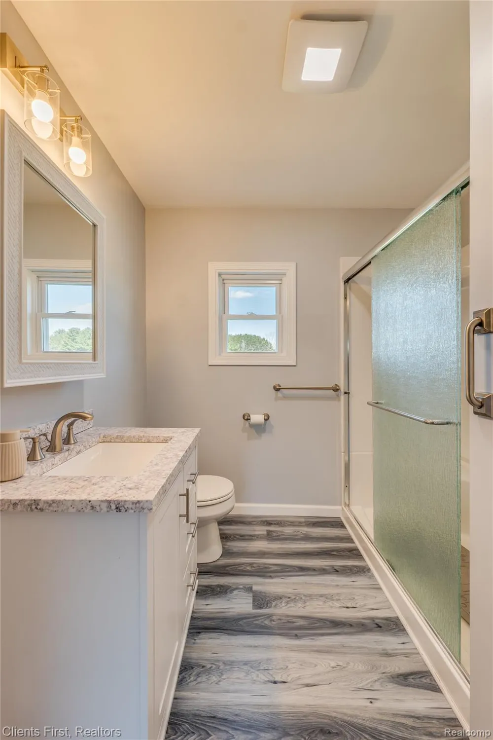 342 Chambers Road Tawas Township, MI 48763