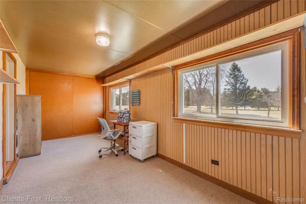 342 Chambers Road Tawas Township, MI 48763