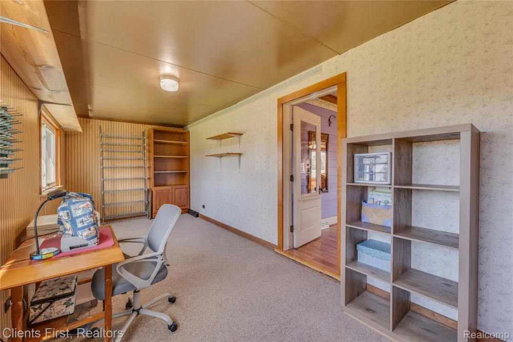 342 Chambers Road Tawas Township, MI 48763
