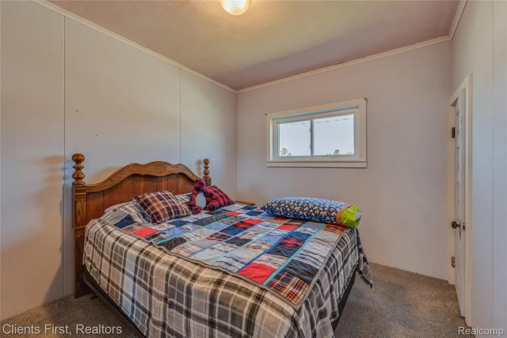 342 Chambers Road Tawas Township, MI 48763