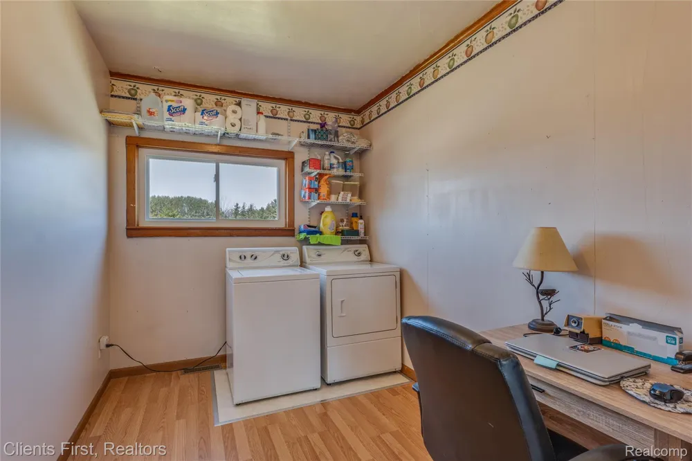342 Chambers Road Tawas Township, MI 48763