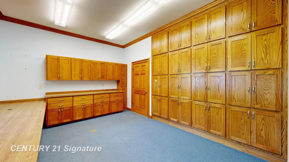 5590 Pine Gate Drive Saginaw Charter Township, MI 48603