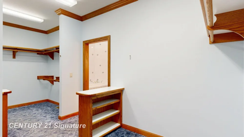 5590 Pine Gate Drive Saginaw Charter Township, MI 48603