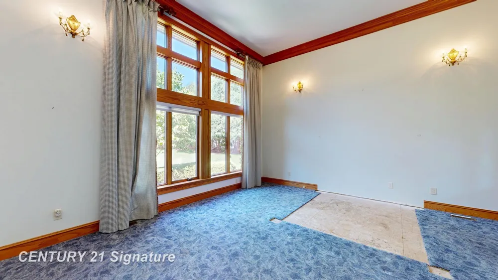 5590 Pine Gate Drive Saginaw Charter Township, MI 48603