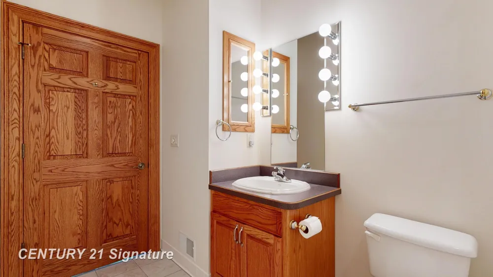 5590 Pine Gate Drive Saginaw Charter Township, MI 48603