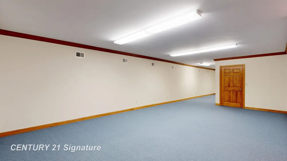 5590 Pine Gate Drive Saginaw Charter Township, MI 48603